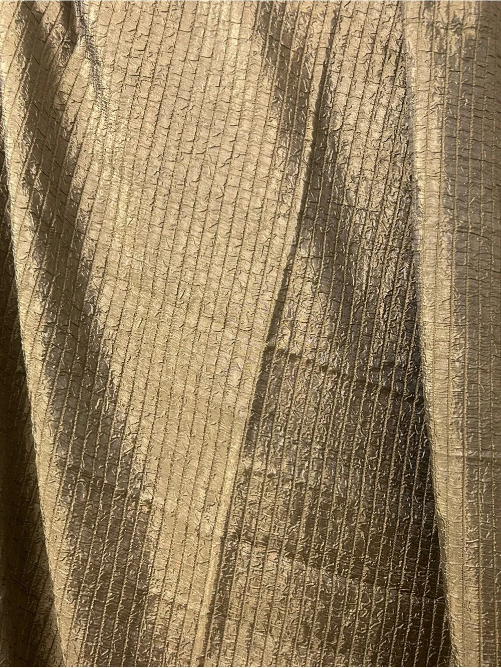 N/A shower curtain